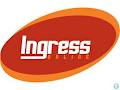 Ingress Online logo