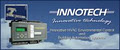 Innotech Control Systems Australia logo