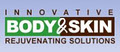Innovative Body & Skin Rejuvenating Solutions image 2