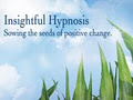 Insightful Hypnosis logo