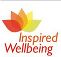 Inspired Wellbeing logo