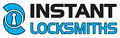 Instant Locksmiths logo