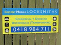 Instant Mobile Locksmiths image 2