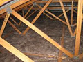 Insulation Brisbane, Ceiling Vacuum And Insulation Removal image 2