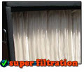 Insulation Brisbane, Ceiling Vacuum And Insulation Removal image 3