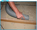 Insulation Brisbane, Ceiling Vacuum And Insulation Removal image 6