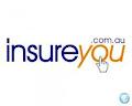Insureyou.com.au logo