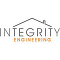 Integrity Engineering logo