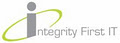 Integrity First IT Pty Ltd logo