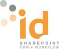 Intelligent Decisioning - Sharepoint, CRM, Workflow image 6