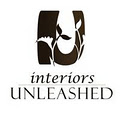 Interiors Unleashed logo