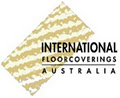 International Floor Coverings image 3