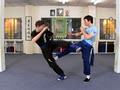 International Wing Chun Academy image 6