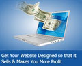 Internet Marketing Done For You image 3