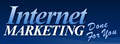Internet Marketing Done For You image 4
