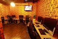 Intime Cyber Cafe image 3