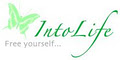 IntoLife logo