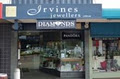 Irvines Jewellers image 1