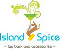 Island Spice Accessories image 3