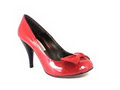 Italian Shoes Discount Outlet image 4