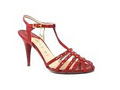Italian Shoes Discount Outlet image 6