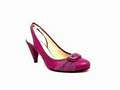 Italian Shoes Discount Outlet image 1