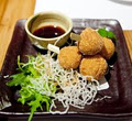 Izakaya Sakura Japanese Restaurant image 4