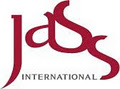 JASS INTERNATIONAL PTY. LTD logo