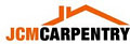 JCM Carpentry Pty. Ltd. logo