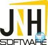 JNH Software image 2