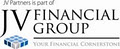 JV Financial Group image 3