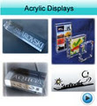 JY Display & Signs Pty Ltd image 3