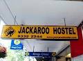 Jackaroo Hostel image 6