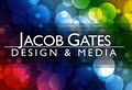 Jacob Gates Design & Media image 1