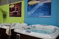 Jacuzzi Hot Tubs (Pool & Spa Shop) image 3