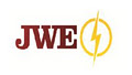 Jai Williams Electrical logo
