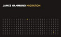 James Hammond Migration logo