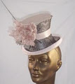 Jane Stoddart Couture Millinery Online Shop image 3