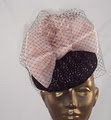 Jane Stoddart Couture Millinery Online Shop image 4