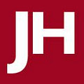 Jann Health logo
