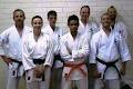 Japan Karate Association South Australia image 1