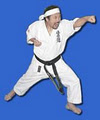 Japanese Academy of Martial Arts image 3