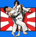 Japanese Academy of Martial Arts image 6