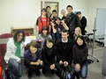 Japanese Melbourne Language School image 6