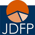 Jason Dawson Financial Planning Pty Ltd logo
