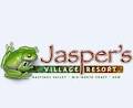 Jaspers Village Resort image 5