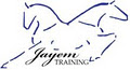 Jayem Training image 2