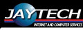 Jaytech Internet & Computer Services image 2