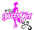 Jazzy Girl logo