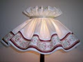 Jenni Ann Products - The lamp shade ladies image 2